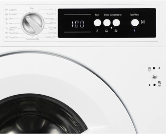 Детальное фото товара: Hyundai HWM7121