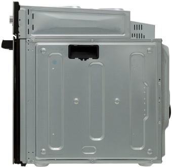 Детальное фото товара: Krona BELCANTO 60 IX