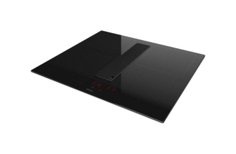 Детальное фото товара: ELICA NIKOLATESLA VELVET BL/A/60