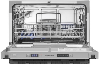 Детальное фото товара: MEFERI MDW4563 COMPACT POWER