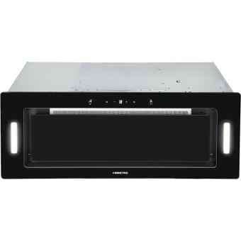 Детальное фото товара: HIBERG VMF 8191 B