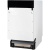 DeLonghi DDWI 470 AMEDEO Детальное фото товара: DeLonghi DDWI 470 AMEDEO