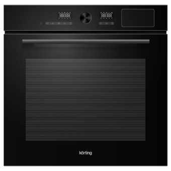 Детальное фото товара: Korting OKB 1650 GN Steam