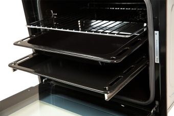 Детальное фото товара: making Oasis everywhere D-MSW