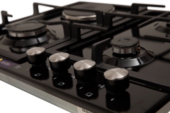 Детальное фото товара: making Oasis everywhere P-MBK31