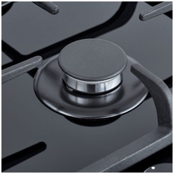 Детальное фото товара: EXITEQ EXH-210 black