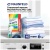Maunfeld Purity Max Color Automat 6 кг Детальное фото товара: Maunfeld Purity Max Color Automat 6 кг