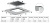 Детальное фото товара: Indesit IRC 345