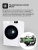 Детальное фото товара: LEX LWM12012WID