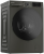 Детальное фото товара: Grundig GW5 P56H21 M