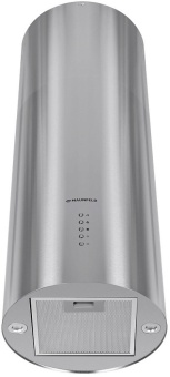 Детальное фото товара: Maunfeld LEE LIGHT ISLA 35 INOX