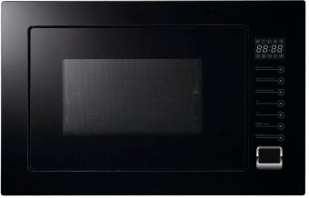 Детальное фото товара: Midea TG925B8D-BL