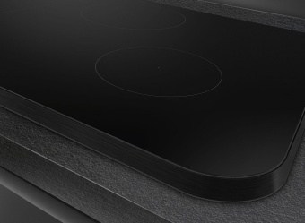 Детальное фото товара: Smeg SISL7844MB