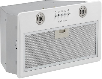 Детальное фото товара: Krona RUNA 600 white PB