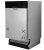 Детальное фото товара: DeLonghi DDW 06S Brace plus