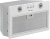 Детальное фото товара: Krona RUNA 600 white PB