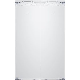 Детальное фото товара: HIBERG SBS RFB-30 W+FRB-30 NFW набор