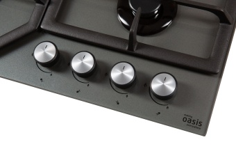 Детальное фото товара: making Oasis everywhere P-GG