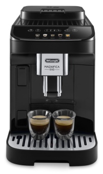 Детальное фото товара: DeLonghi ECAM290.61.B