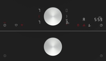 Детальное фото товара: NEFF T67TTX4L0