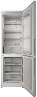 Детальное фото товара: Indesit ITR 4180 W