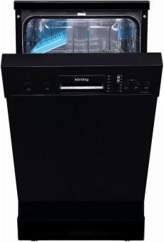 Детальное фото товара: Korting KDF 45240 N