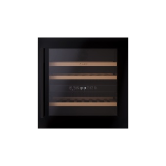 Детальное фото товара: LEX LWD6036BL