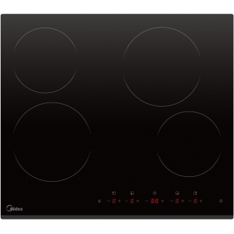 Детальное фото товара: Midea MCH64107F