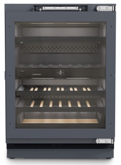 Детальное фото товара: Liebherr UWpri 3762 001 20 Vinidor