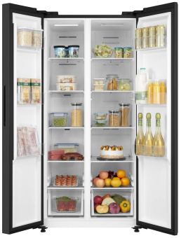 Детальное фото товара: Korting KNFS 83177 N