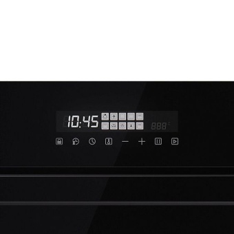 Детальное фото товара: LEX EDS 1000 BBL