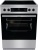 Детальное фото товара: Gorenje GECS6C70XPA
