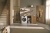 Детальное фото товара: Miele WEJ 885 WPS