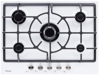 Детальное фото товара: Graude GS 70.1 WM