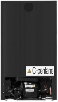 Детальное фото товара: Maunfeld MFWC-50D16