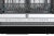 Korting KDI 60557 Детальное фото товара: Korting KDI 60557
