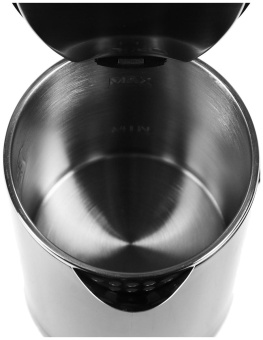 Детальное фото товара: Centek CT-0006 Black