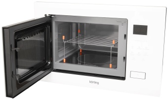 Детальное фото товара: Korting KMI 827 GW