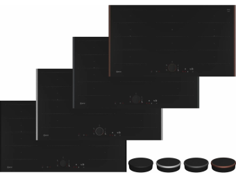 Детальное фото товара: NEFF T69YYX4C0