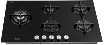 Детальное фото товара: DeLonghi NSL 590D NCM RUS