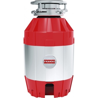 Детальное фото товара: Franke Turbo Elite TE-75