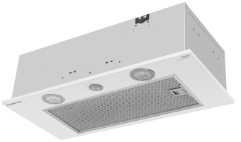 Детальное фото товара: MEFERI INBOX60WH PUSH COMFORT