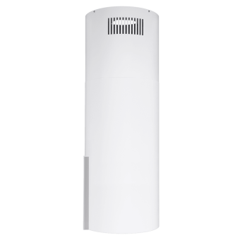 Детальное фото товара: Maunfeld ALBA 39 Isla White