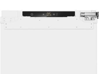 Детальное фото товара: MEFERI MBR177 TOTAL NO FROST COMFORT