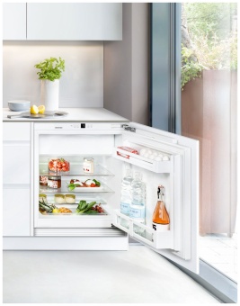 Детальное фото товара: Liebherr UIK 1514-26 001 Comfort