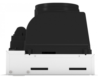 Детальное фото товара: Franke FLICK 60 WH