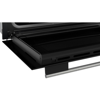 Детальное фото товара: HISTORY OE728L.FIX