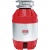 Детальное фото товара: Franke Turbo Elite TE-75