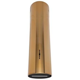 Детальное фото товара: Konigin Pasio Gold/Black Glass 31