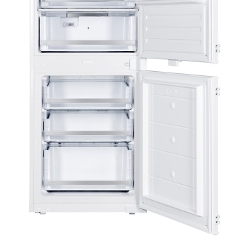 Детальное фото товара: Zigmund & Shtain BR 19 X